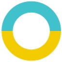 Climate Resolve logo