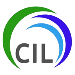 Climate Insulation Limited logo
