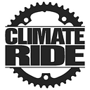 CLIMATE RIDE INC logo