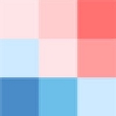 Favicon of Climate Risk Services