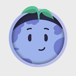 Logo of climatescience.org