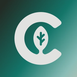 Logo of climateseed.com