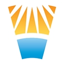 Climate Solutions logo