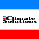 Climate Solutions Inc. logo
