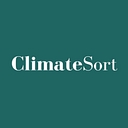 climatesort.com logo