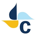 Climate Systems, Inc. logo