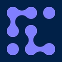 Climate Tech Supercluster logo