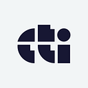 CTI