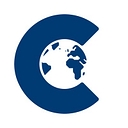 Climatetrade™ logo