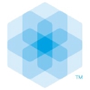 The Climate Trust logo