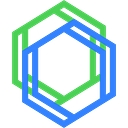 Climate Vault logo