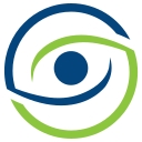 climateviewer logo