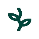 Climate Vine logo