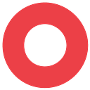 New York Climate Week logo