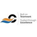 Climate Works Heating & Cooling logo