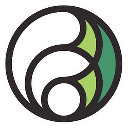 ClimateWorks Foundation, Inc. logo