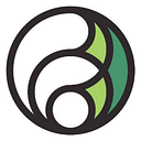 Climateworks Foundation logo