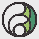 Climate logo