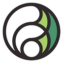 Climateworks Foundation logo