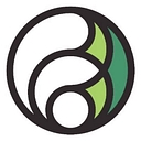 Climate logo