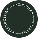 climatex logo