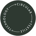 Climatex logo — hiring for IT Manager
