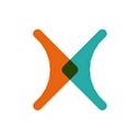 Climatexchange logo