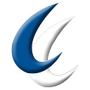 Climatic logo