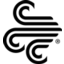Climatic logo