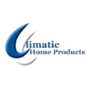 Climatic Home Products logo