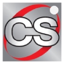 Climatic Services Ltd logo