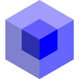 Climatiq logo