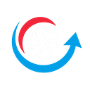 Climatisation Bjp logo