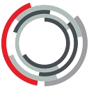 Climatisation Jfp logo