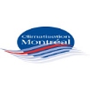 Climatisation Montréal logo