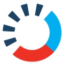 Climatisation Novatrix logo