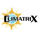 Favicon of Climatrix Ltd