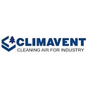 Climavent Systems Ltd logo