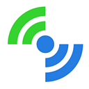 Climavision AI logo