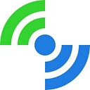 Climavision logo
