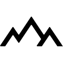 Climax Foods logo