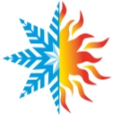 Climax Air Conditioning logo