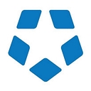 Climax Portable Machining & Welding Systems logo