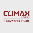 Climax Studios Limited logo