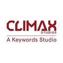 Climax Studios logo