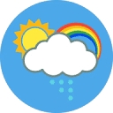 climaya.com logo