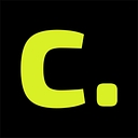 Climb Online logo