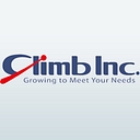 Favicon of Climb