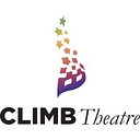 Climb Theatre Inc. logo
