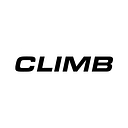 Favicon of Climbadvertising